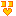 りく