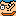 [みんな:01]