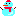 雪だるま