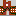 立教