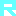 Ｒ