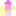 ↑