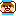 [みんな:06]