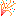 クラッカー