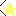 ☆