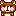 じろ