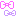 リボン