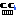 お目がびよーん