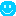 にこにこ