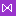りぼん