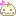 ♪