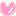 ハート