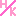 話変わって