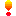！