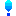 !