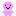 ピンクマン