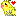 とり