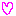 ハート