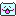 くま