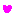 [みんな:11]