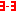 ３－３