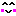 ニコニコ
