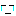 泣く