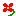 あか