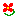 あか