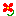 あか