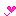 ぴんくはね１