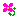 はな