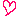 ハート