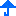 雨