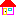 家