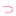 つ
