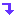 ↔