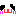 えもじくん
