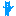 bｄSgv