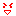 ｌｋｊ