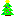 ；