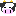 丑