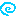 んｋｖｃ