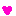 はーと