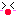 あ～～～～～