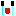 感動