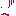 ががががーン