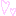 はーと