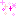 きら②*+*+