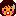 こども
